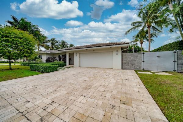 Palmetto Park Terrace, 99 SW 11th Ct, Boca Raton, Florida 33486, image 2