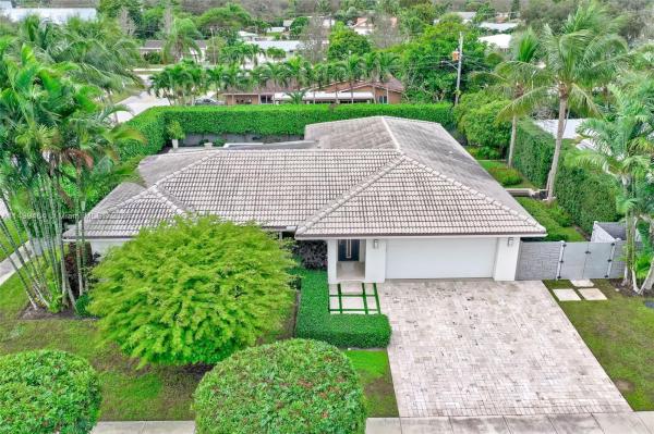 Palmetto Park Terrace, 99 SW 11th Ct, Boca Raton, Florida 33486, image 3