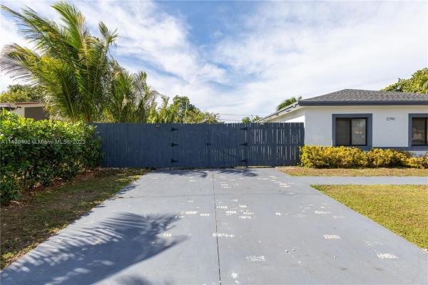 Randall Park, 12740 NW 18th Ct, Westview, Florida 33167, image 2