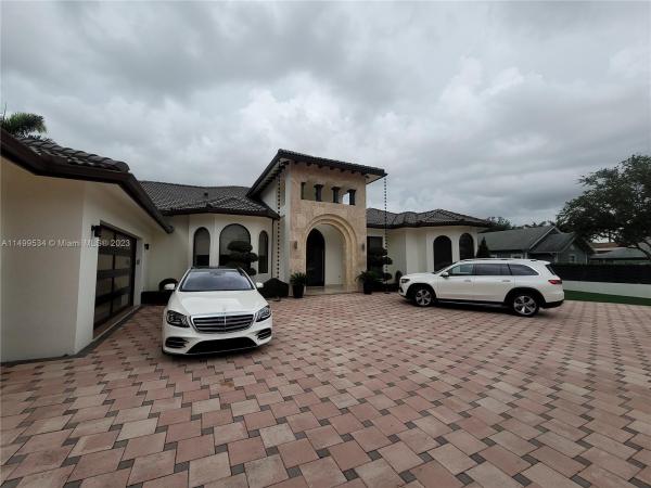 Sweetwater Estates, 115 NW 128th Ave, Tamiami, Florida 33182, image 1