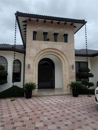 Sweetwater Estates, 115 NW 128th Ave, Tamiami, Florida 33182, image 2