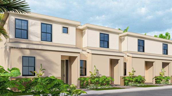 390 NE 12th St, Florida City, Florida 33034, image 3