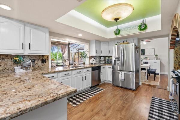 20405 SW 264th St, Redland, Florida 33031, image 3
