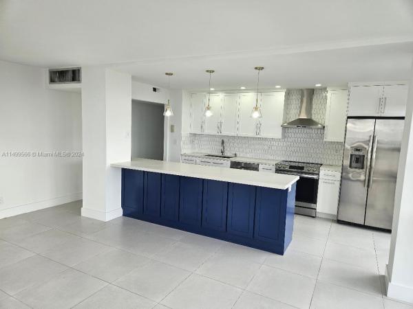 Charter Club, 600 NE 36th St #2023, Miami, Florida 33137, image 2