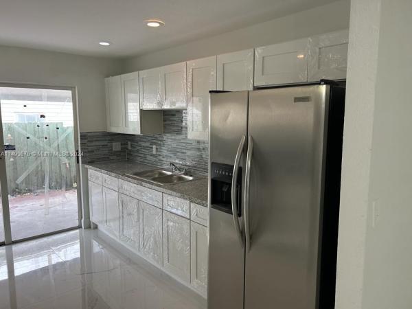 New South Miami Heights, 18400 SW 117th Ave, South Miami Heights, Florida 33177, image 3