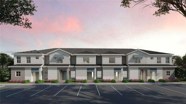 474 NE 12th St, Florida City, Florida 33034, image 2