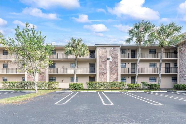 Forest Hills North, 3361 NW 85th Ave #103, Coral Springs, Florida 33065, image 1