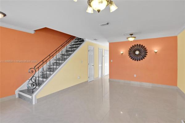 University Villas, 710 SW 114th Ave #B6, Sweetwater, Florida 33174, image 2