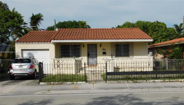 Fairmont Park, 2275 SW 7th St, Miami, Florida 33135, image 1