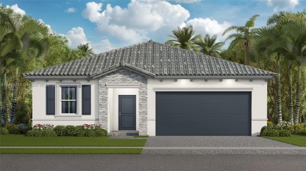 14836 SW 162nd St, Miami, Florida 33187, image 1