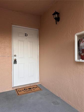 Lakeshore, 1500 Jefferson Dr #1500D, Homestead, Florida 33034, image 1