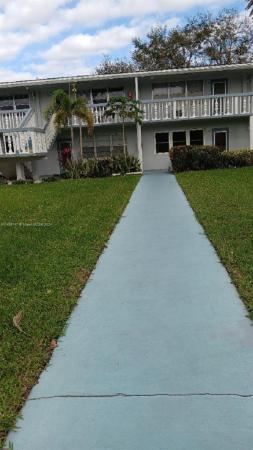 Prescott, 154 Prescott H, Deerfield Beach, Florida 33442, image 3