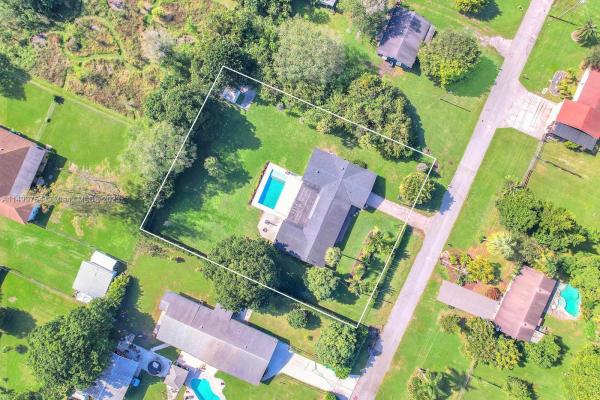 Sunnylane Farms, 13830 SW 36th Ct, Davie, Florida 33330, image 1