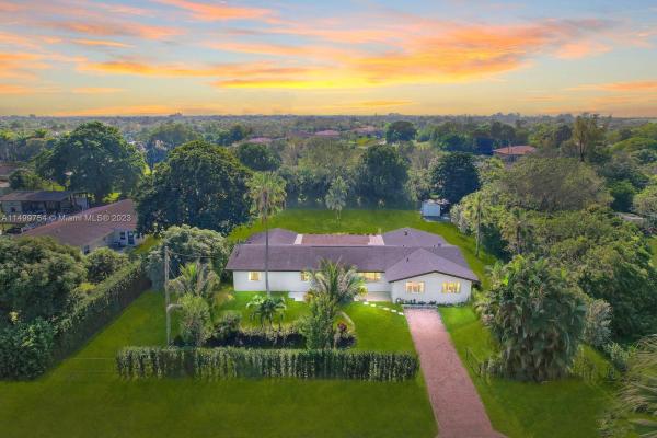 Sunnylane Farms, 13830 SW 36th Ct, Davie, Florida 33330, image 3