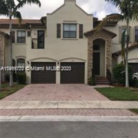 Silver Palms East, 11355 SW 236th Ln, Princeton, Florida 33032, image 2