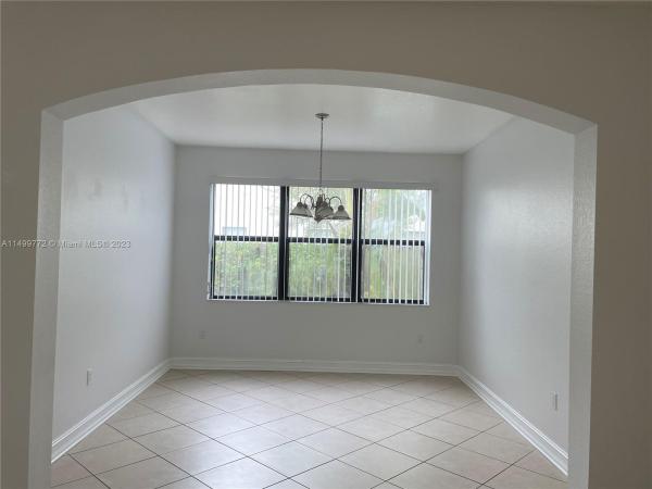 Silver Palms East, 11355 SW 236th Ln, Princeton, Florida 33032, image 3