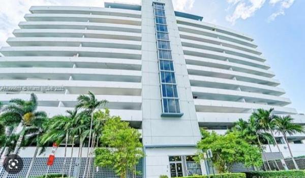 Havana Lofts, 36 NW 6th Ave #603, Miami, Florida 33128, image 1
