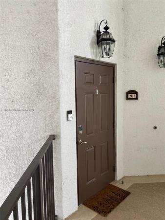 Adagio At Central Park, 10630 NW 88th St #203, Doral, Florida 33178, image 1