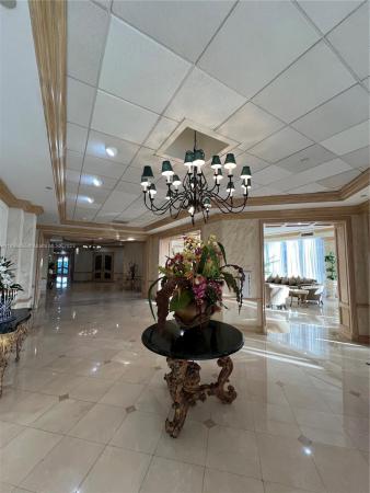 Ocean 88, 8855 Collins Ave #4G, Surfside, Florida 33154, image 2