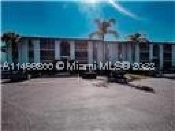 9570 Green Cypress Ln #13, Fort Myers, Florida 33905, image 1