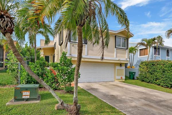 Montego Bay, 22020 SW 100th Pl, Cutler Bay, Florida 33190, image 1