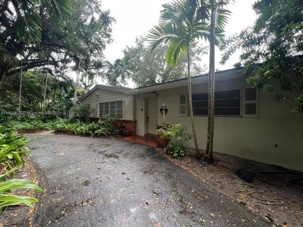Riviera, 6816 N Pallazzo St, Coral Gables, Florida 33146, image 1
