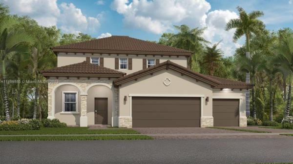 2312 SE 24th Ct, Homestead, Florida 33035, image 1