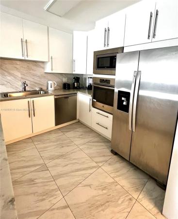Sea Air Towers, 3725 S Ocean Dr #1121, Hollywood, Florida 33019, image 1