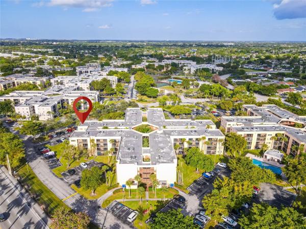 Horizons West, 8700 SW 133rd Avenue Rd #413, Kendale Lakes, Florida 33183, image 2