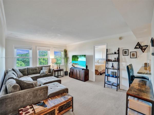 La Cancha, 615 NE 12th Ave #409, Fort Lauderdale, Florida 33304, image 1