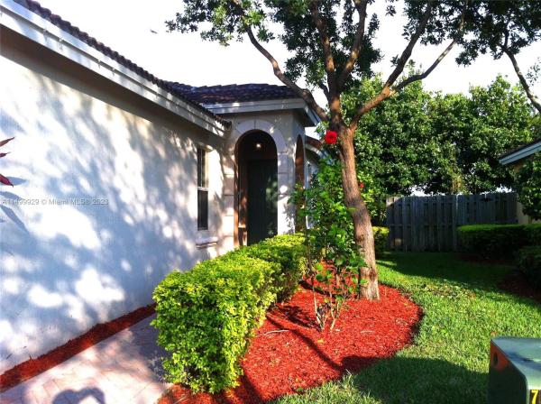 Marbella Bay, 995 NE 42nd Pl #995, Homestead, Florida 33033, image 1