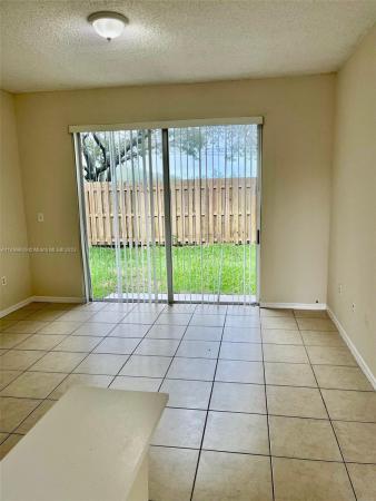 Marbella Bay, 995 NE 42nd Pl #995, Homestead, Florida 33033, image 3