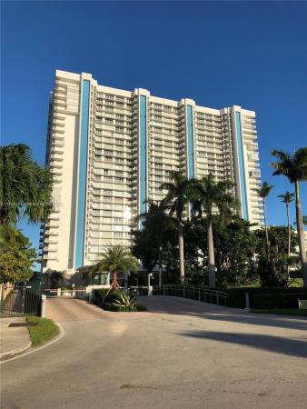 Casa Del Mar, 881 Ocean Dr #11G, Key Biscayne, Florida 33149, image 3