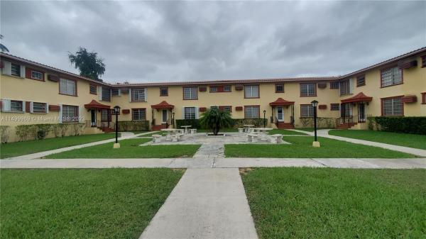 Sweet El, 661 SW 11th St #24W, Miami, Florida 33129, image 1
