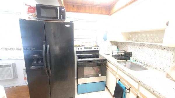Sweet El, 661 SW 11th St #24W, Miami, Florida 33129, image 3