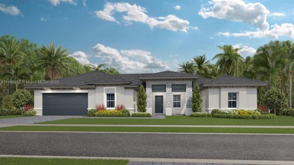 Sedona Estates, 17087 SW 290th Ter, Redland, Florida 33030, image 1
