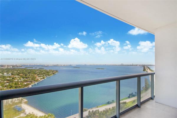 Blue On The Bay, 601 NE 36th St #3208, Miami, Florida 33137, image 1