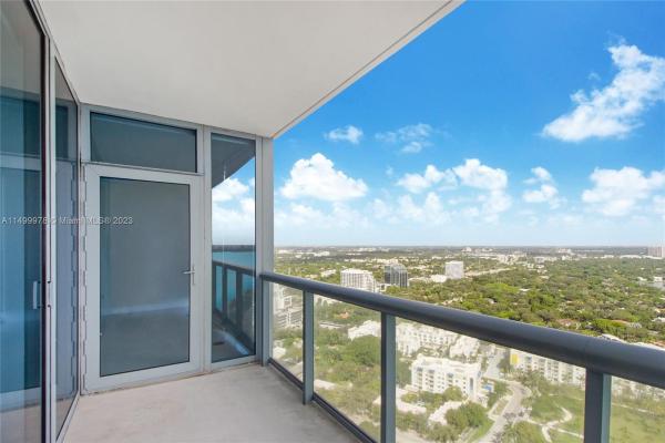 Blue On The Bay, 601 NE 36th St #3208, Miami, Florida 33137, image 3