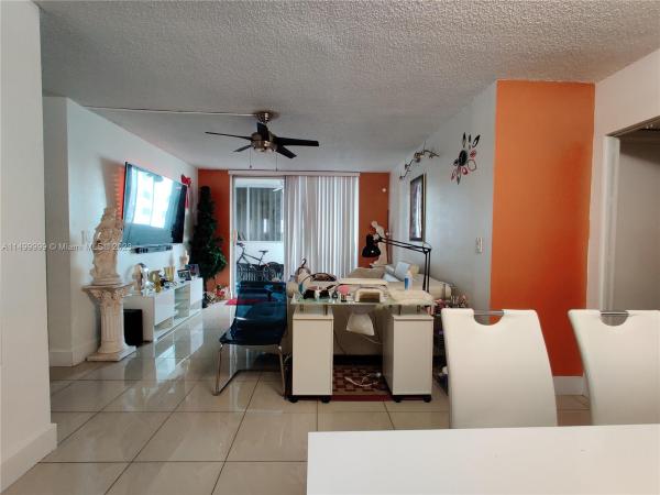 Half Moon Towers, 5055 NW 7th St #509, Miami, Florida 33126, image 3