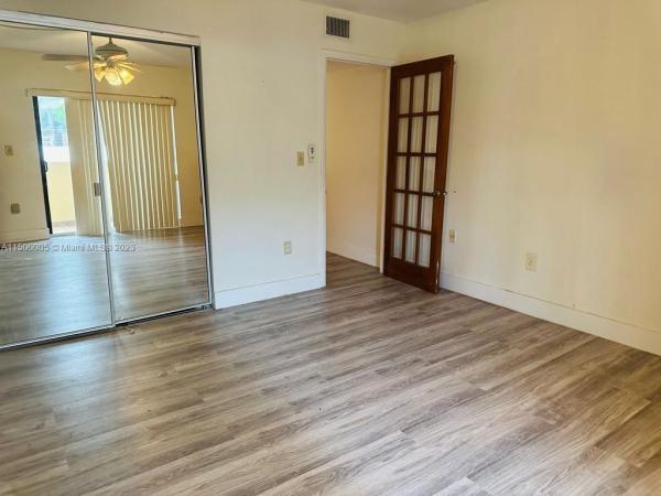 Ocean View Plaza, 2924 Collins Ave #203, Miami Beach, Florida 33140, image 3