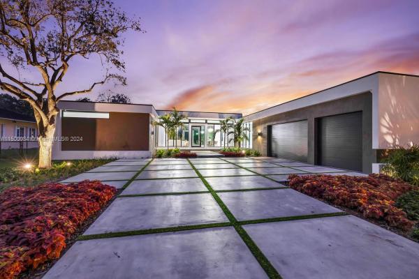 Sunset Vistas, 7655 SW 83rd Ct, Glenvar Heights, Florida 33143, image 2