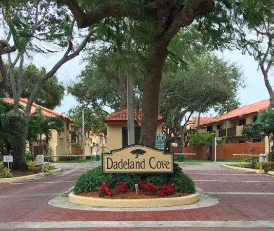 Dadeland Cove, 10293 SW 77th Ct, Kendall, Florida 33156, image 1