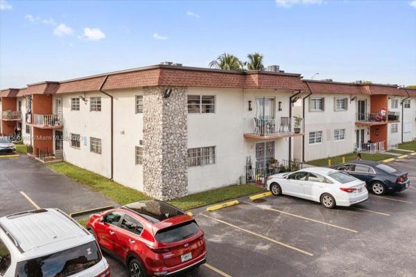 Courtyards Of Hialeah, 1275 W 35th St #33B, Hialeah, Florida 33012, image 1