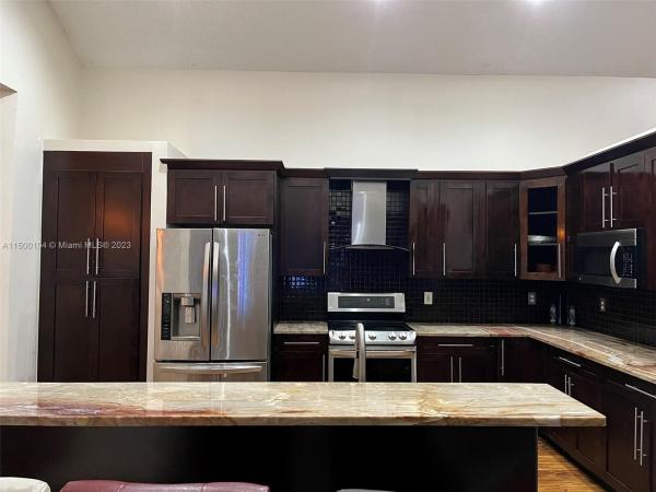 Silver Shores, 16240 SW 21st St, Miramar, Florida 33027, image 2