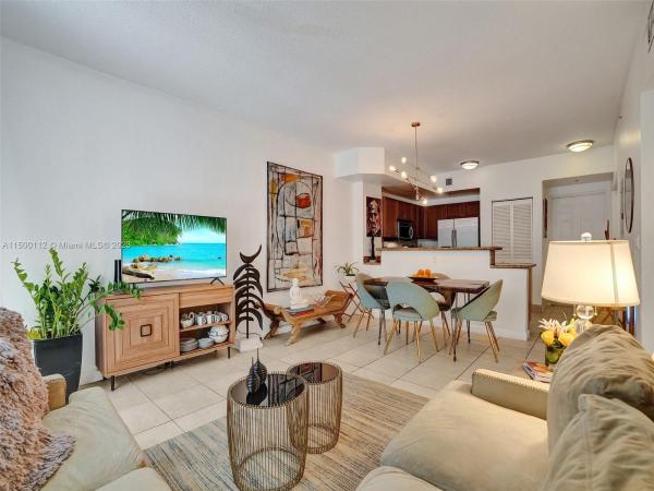 Gables Park Tower, 357 Almeria Ave #503, Coral Gables, Florida 33134, image 1