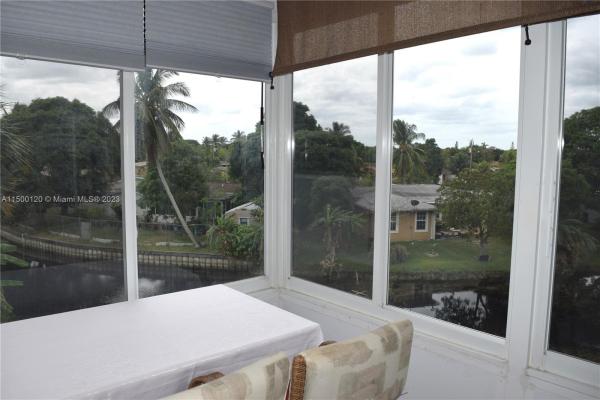 Garnet, 4270 NW 40th St #306, Lauderdale Lakes, Florida 33319, image 1
