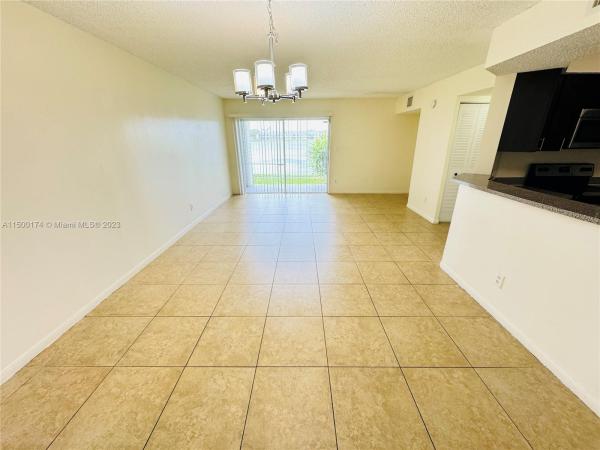 Summer Lake At Three Lakes, 3473 NW 44th St #103, Oakland Park, Florida 33309, image 2