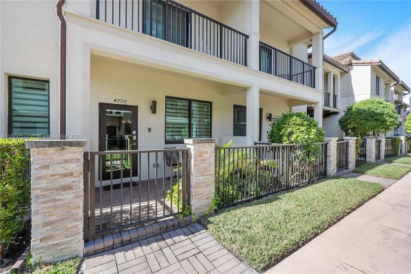 Urbana At Downtown Doral, 4726 NW 83rd Path, Doral, Florida 33166, image 3