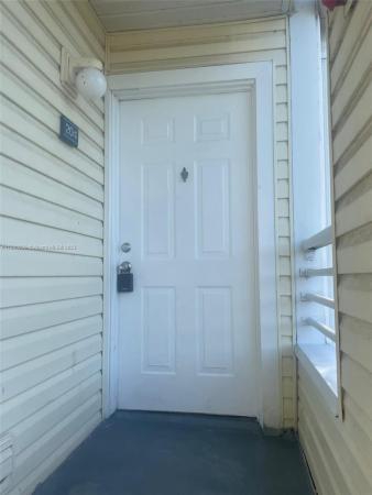 Summer Lake, 3405 NW 44th St #204, Oakland Park, Florida 33309, image 1