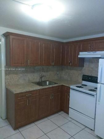 Fern, 5611 NW 14th Ct, Lauderhill, Florida 33313, image 1